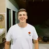 Arthur Bortoli857 - @arthur_bortoli - TikTok