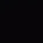 arthur bortoli - @arthurbortoli__ - Instagram