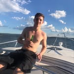 Arthur Bortoli Lima - @arthur_bortoli - Instagram