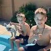 Arthur Bortolini532 - @arthurbortolini6 - TikTok