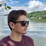 Arthur Bortolini - @arthurbortolini557 - Instagram