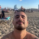 Arthur Bortolini - @arthurbortolini - Instagram