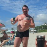 Arthur Bortolomeu Fiorini - @arthurbortolomeu - Instagram