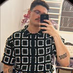 Arthur Bortolon - @arthurbortolon - Instagram