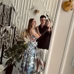 Arthur Bortoloso - @arthurbortoloso - Instagram