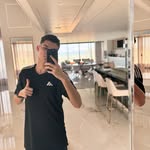 Arthur Bortolossi - @arthurbortolossi - Instagram