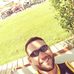 Arthur Bortolotti - Facebook