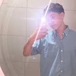 Arthur Bortolotti - @arthurbortolotti__ - Instagram