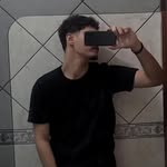 Arthur Bortolozo - @arthur_bortolozo - Instagram