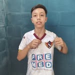 Arthur Bortolozzo - @arthur.bortolozzo - Instagram