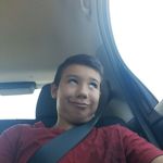 Arthur Bortoluzzi - @arthurbortol - Instagram