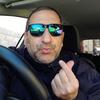 Arthur Borton - @arthur.borton - TikTok