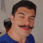 ARTHUR BORTONE - @arthurbortone - Instagram