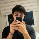 Arthur Bortone - @arthurr.bortone - Instagram