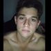 Arthur Bortotto - Facebook