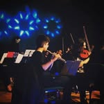 Arthur Bortulini - @arthur_bortulini_ - Instagram