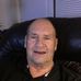Arthur Bortz - Facebook
