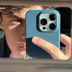 Arthur Carbunck Bortoli - @arthurcbortoli - Instagram