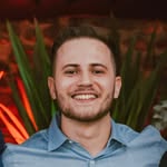 Arthur de Bortoli - @arthur.dbortoli - Instagram