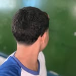 ^Arthur Lima^ - @arthur_bortoli_ - Instagram