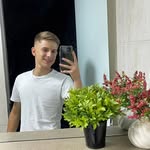 Arthur Miguel Bortoncello - @bortoncello_arthur - Instagram