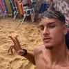 arthurbortim - @arthurbortim - TikTok