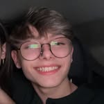 @arthurbortolettii - Instagram