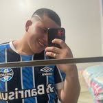 Joao Bortolon - @arthur_bortolon - Instagram