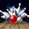 Art of bowling - @artofbowling2 - TikTok