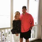 Arthur Bowling - @arthurbowling - Instagram