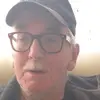 arthur bowling - @arthurbowling - TikTok
