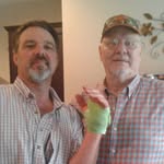Arthur Bowling - @bowlingarthur - Instagram