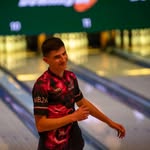 Arthur WILLEMIN - @arthur_bowling299 - Instagram