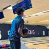 ArthursBowling - @arthursbowling - TikTok