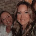 Heidi Arthur Bowling - @bowlingheidi - Instagram