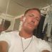 Arthur Brewer - Facebook