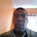 Arthur Brewer - Facebook