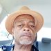 Arthur Brewer - Facebook