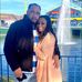 Arthur Brewer - Facebook