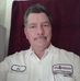 Arthur Brewer - Facebook