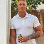 Arthur Brewer - @arth_urbrewer - Instagram