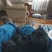 Arthur Brewer - Facebook