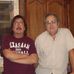 Arthur Brewer - Facebook