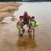 Arthur Brewer - Facebook