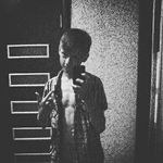 Arthur Brewer™ - @arthur.brewer - Instagram