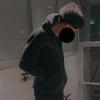 ArthurBrewer - @bonitczflng - TikTok