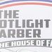 Spotlight Barbershop - Facebook