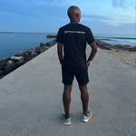 🇳🇱arthur-💙💙 Brooks Running Collective 💙💙 - @arthurrunningjunkie - Instagram