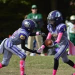 Arthur Brooks - @_bigdew23 - Instagram