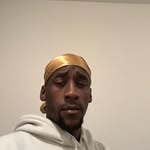 Arthur Brooks - @arokm3n0w - Instagram